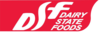 Dairy State Foods Inc