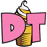 Dairy Twist
