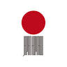 Fukuru