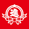 Shinmotsunodaishin Onomichiten