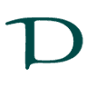 Deijiiwarabiten