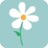 Daisy Baby Shop