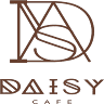 Daisy Cafe