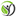 Daisy Hill Physiotherapy