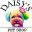 Daisy's Pet Shop, LLC