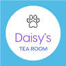 Daisy's Tea Rooms