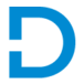 Daitex