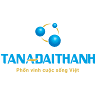 Tập đoàn Tân Á Đại Thành chi nhánh Bạc Liêu