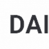 Dait Impiantistica Srls