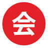 Daito Sushi