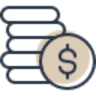 Daitz, Burke & Harrison, CPAs, LLP