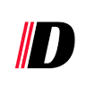 pneuservis DAIV