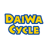Daiwa Cycle Style Yokohama Hiranuma