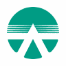 Yamato Nanaosateraitoshoppu