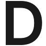 Daiwa