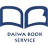 Daiwa Book Serivce Nara