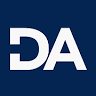 Daiyan & Associates