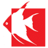 Akvárium Liška
