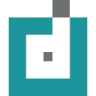 Dajon Data Management