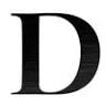 Dajon Interiors Ltd