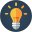Dajor Iluminación