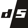 DAJSPORT