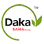 Daka Denmark A/S