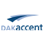 Dakaccent Nederland B.V.