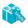 DaKaDo - Welkom op afspraak