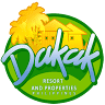 Dakak Resort & Properties