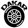 Dakar Pneus