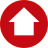 Dakbayan Realty
