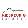 Dakbeheer Kieskeurig BV
