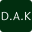 D.A.K. Cars Ltd