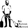 Dak Techniek Rijnmond