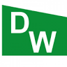 Dakdekkersbedrijf Willems
