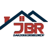 Dakdekkersbedrijf JBR