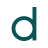Daken Studio