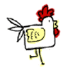 Dakgogi