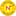 Đa Khoa Nhân Tín