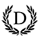 Dakin Funeral Home LP