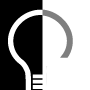 Dakinnovator B.V.