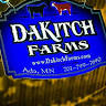 DaKitch Farms