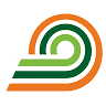 Dakmaterialen.com