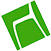 Atelier Dako Ltd.