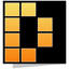 Dako Furniture