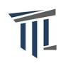 Pagel Hager Law Firm