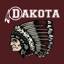 Dakota Community School District