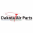 Dakota Air Parts International Inc.