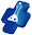 Dakota Blenders